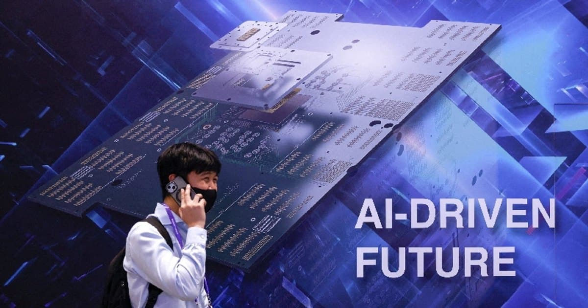 Representative image · Photo: storage.googleapis.com