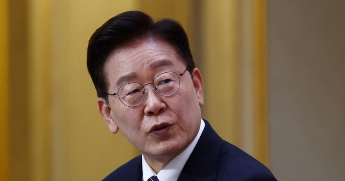 Representative image · Photo: reuters.com
