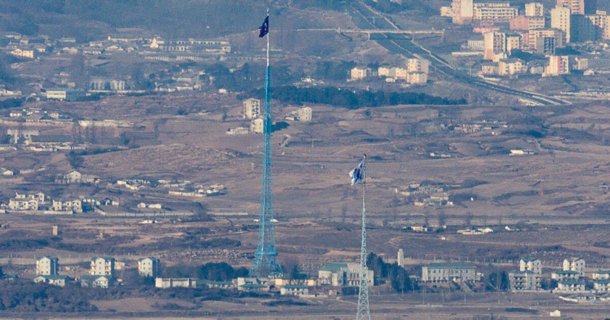 Representative image · Photo: image.koreajoongangdaily.com