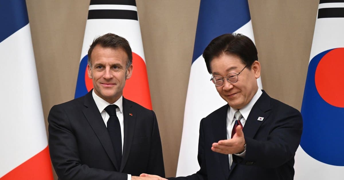 Representative image · Photo: p.potaufeu.asahi.com