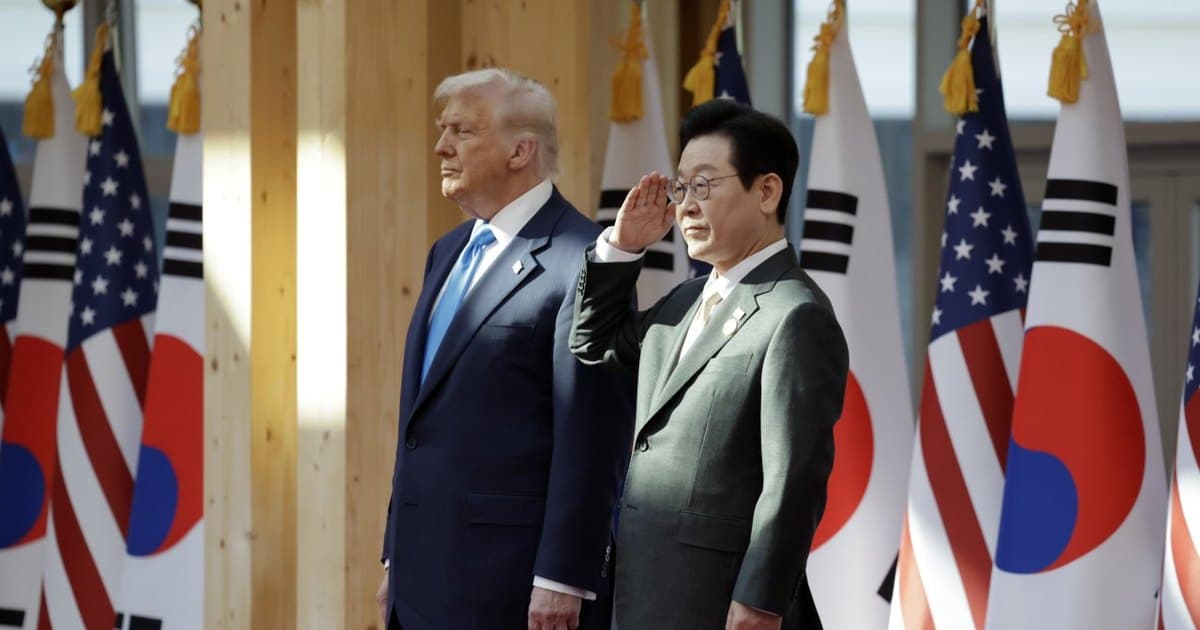 Representative image · Photo: images.wsj.net