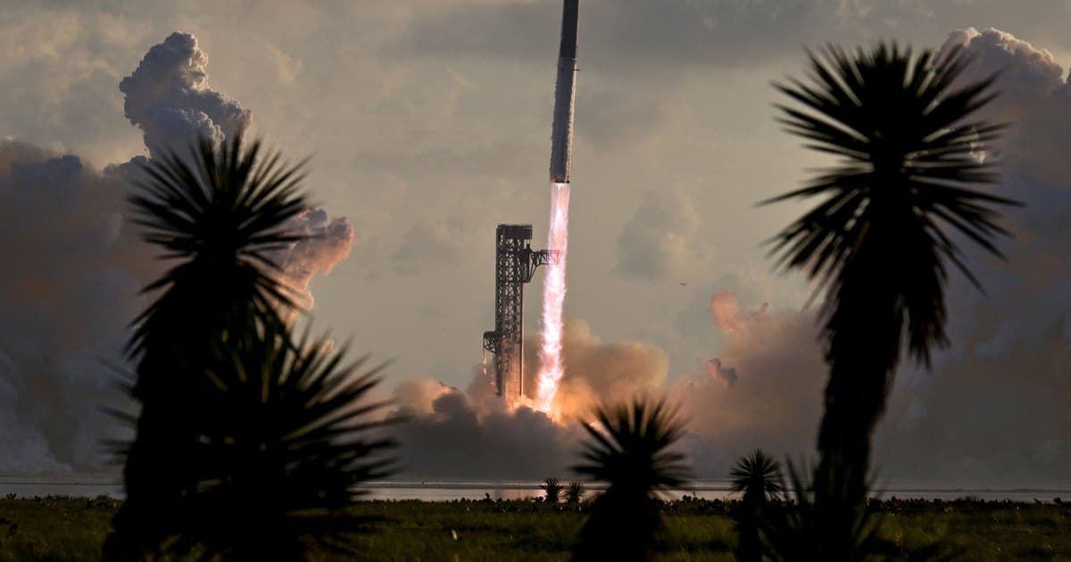 Representative image · Photo: cloudfront-us-east-2.images.arcpublishing.com