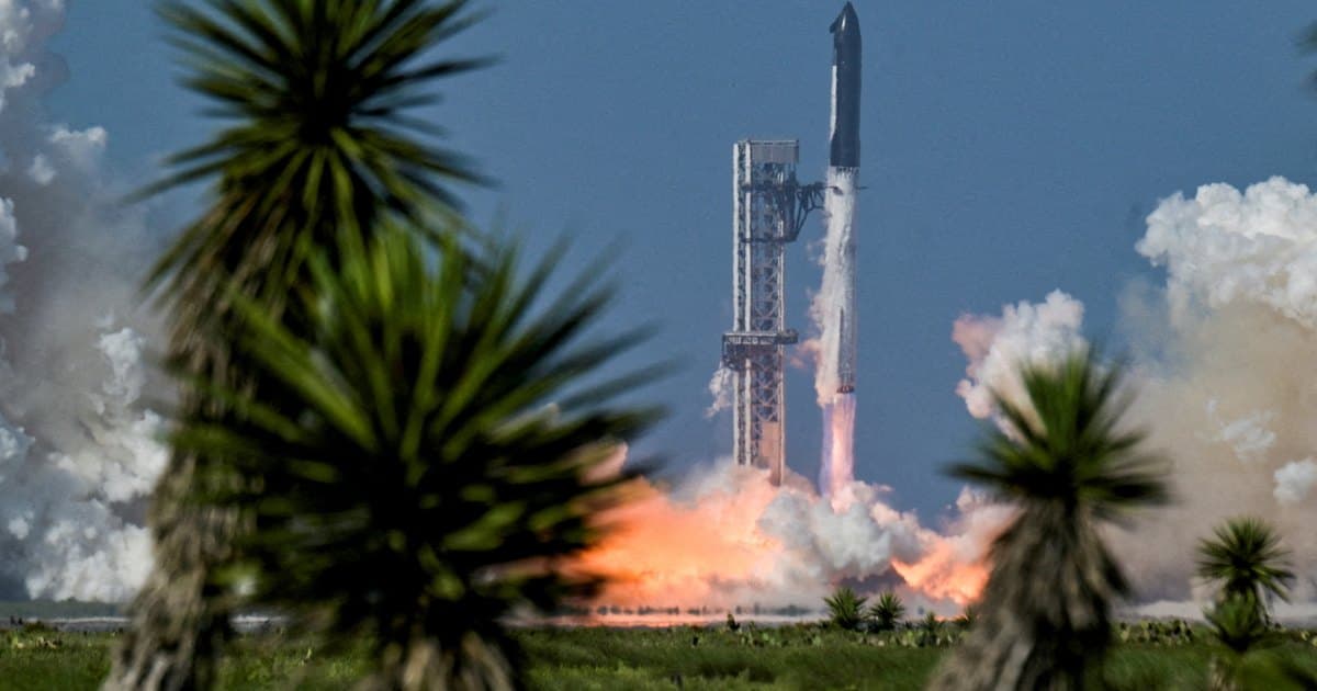 Representative image · Photo: cloudfront-us-east-2.images.arcpublishing.com