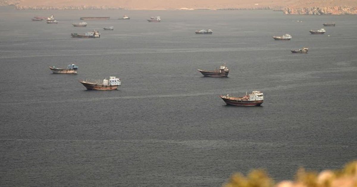 Representative image · Photo: media.cnn.com