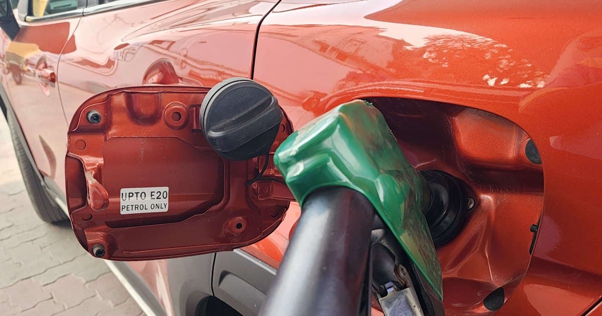 Representative image · Photo: etimg.etb2bimg.com