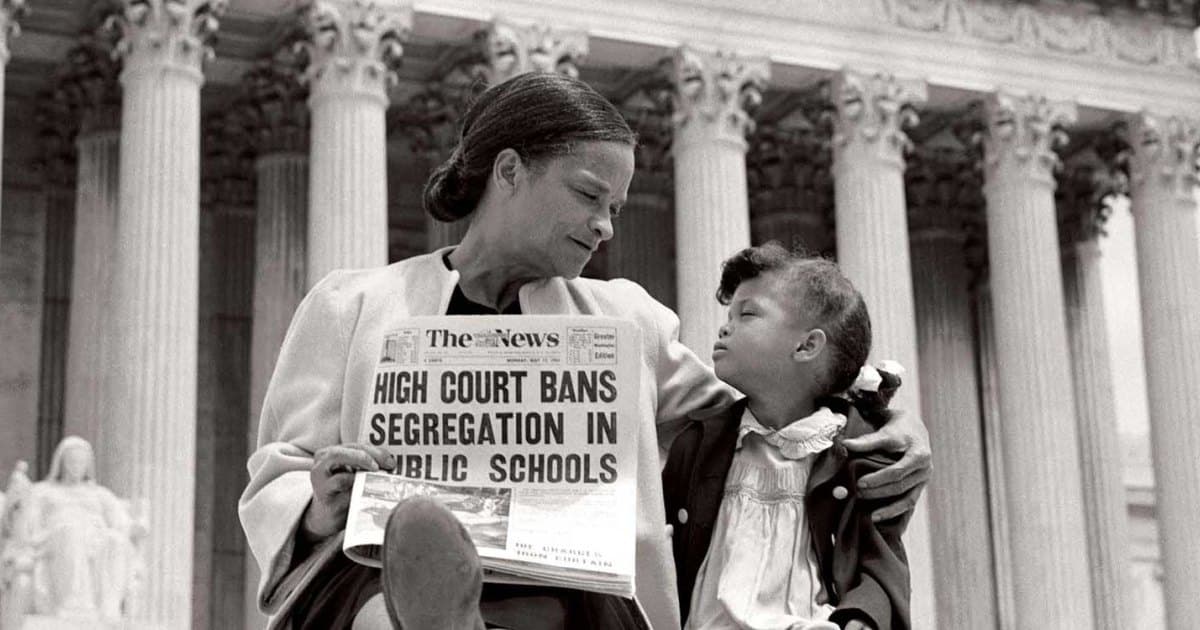 Representative image · Photo: gse.harvard.edu