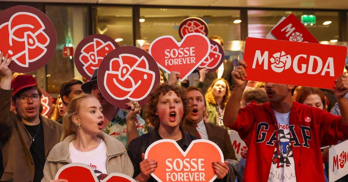 Representative image · Photo: s.france24.com