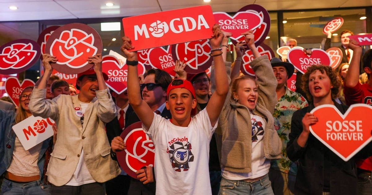 Representative image · Photo: aljazeera.com