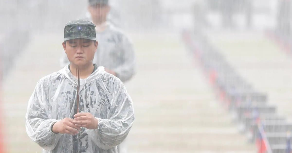Representative image · Photo: static.srpcdigital.com