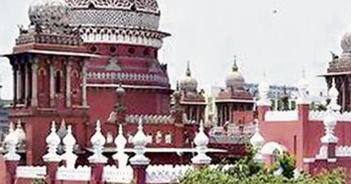 Representative image · Photo: bl-i.thgim.com