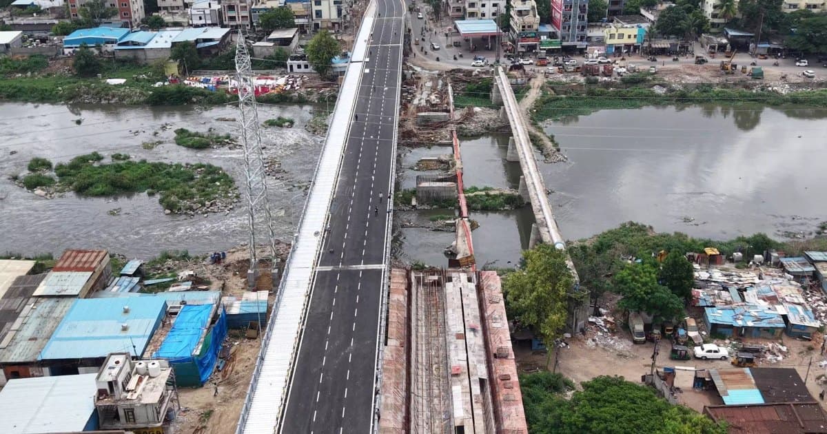 Representative image · Photo: deccanchronicle.com