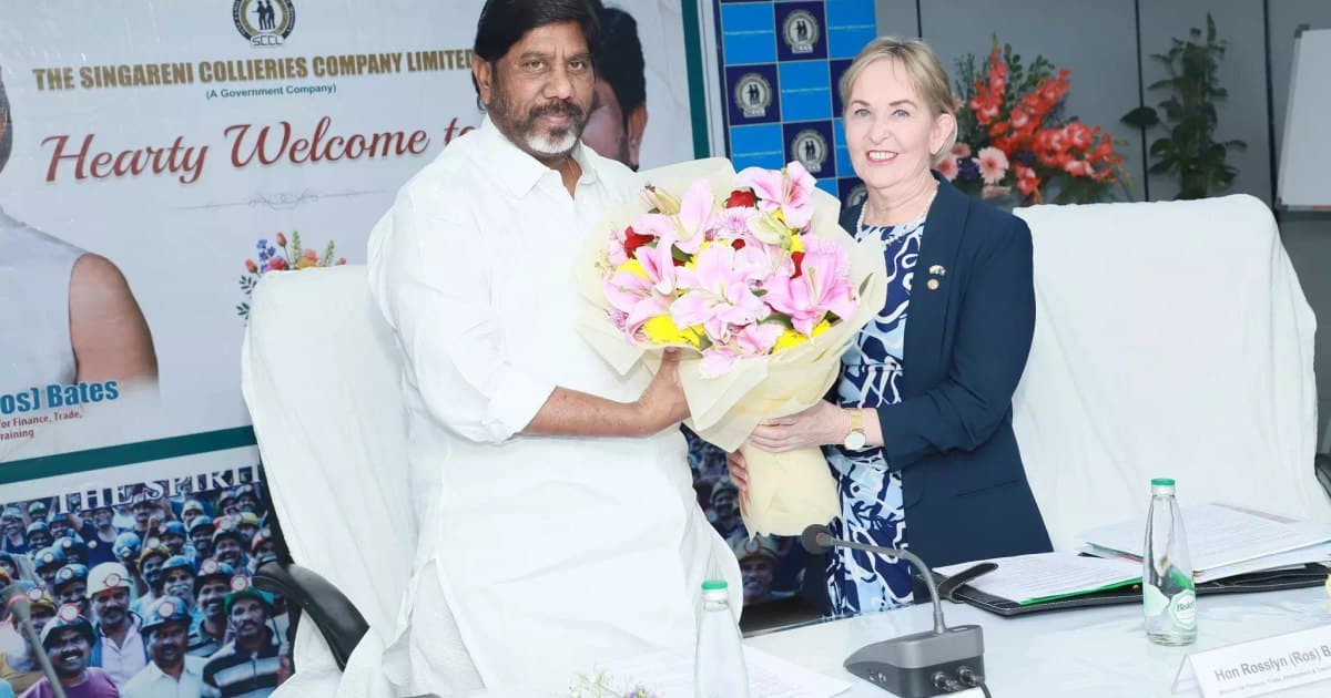 Representative image · Photo: deccanchronicle.com