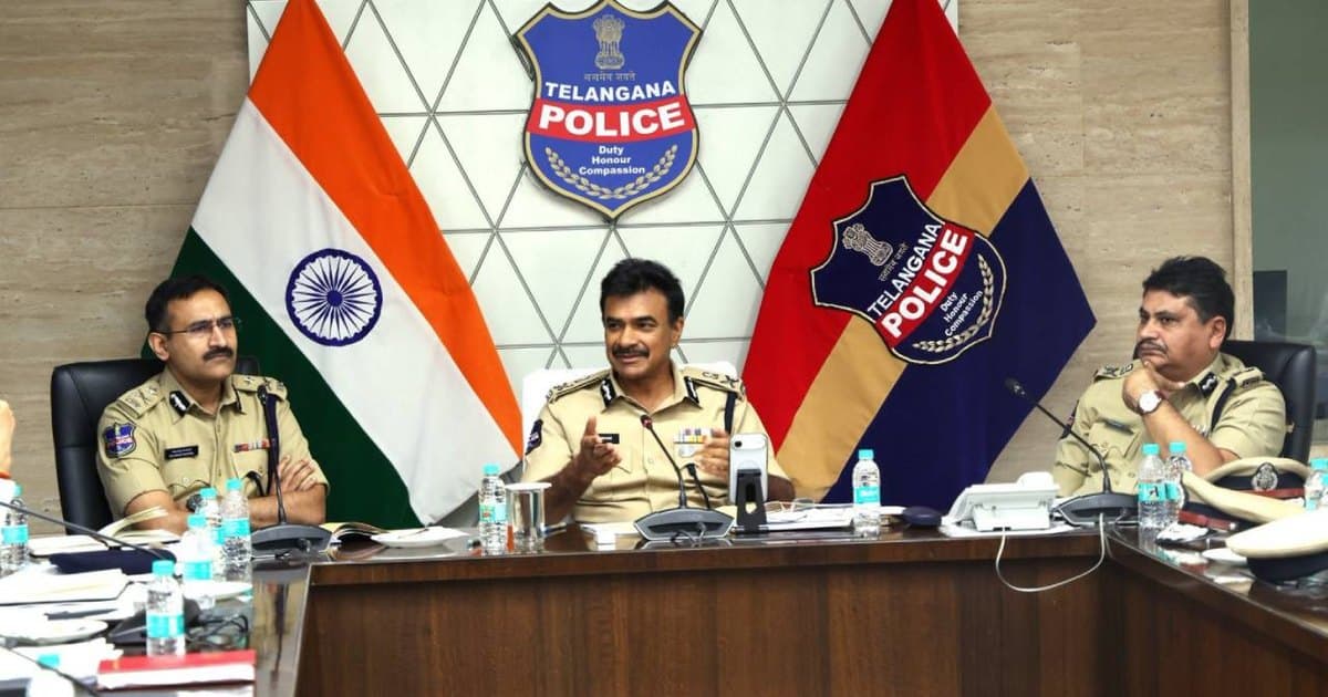 Representative image · Photo: media.telanganatoday.com
