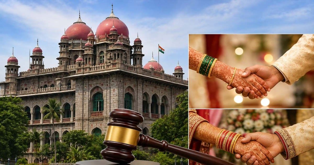 Representative image · Photo: assets.thehansindia.com