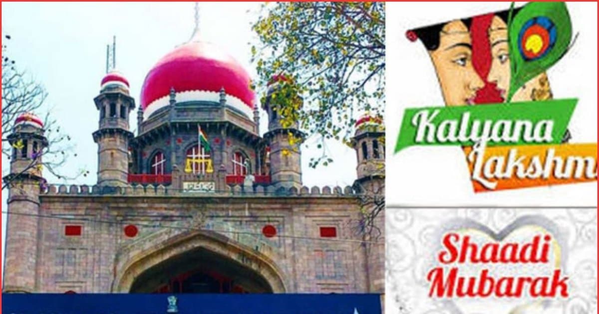 Representative image · Photo: hyderabadnewshunt.com
