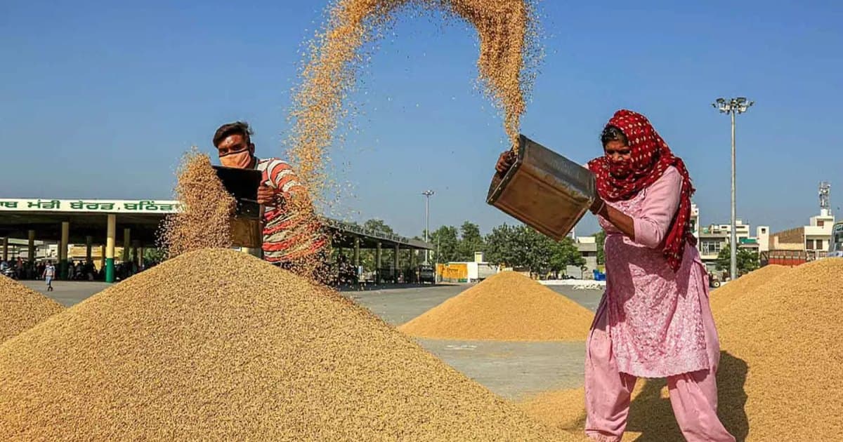Representative image · Photo: assets.thehansindia.com