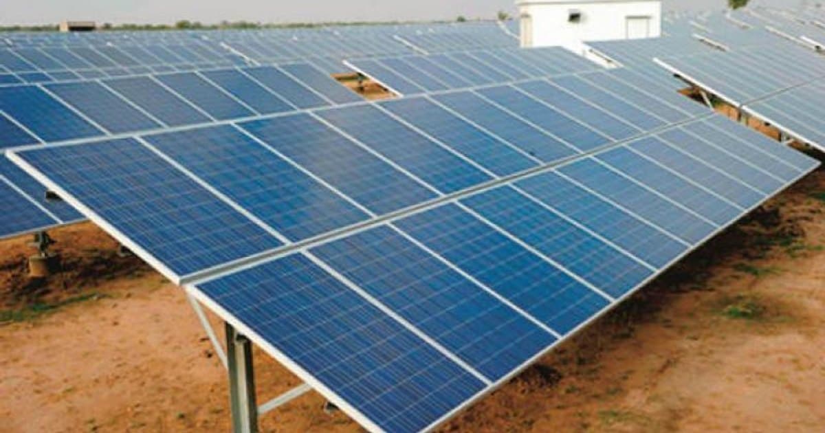 Representative image · Photo: images.deccanchronicle.com