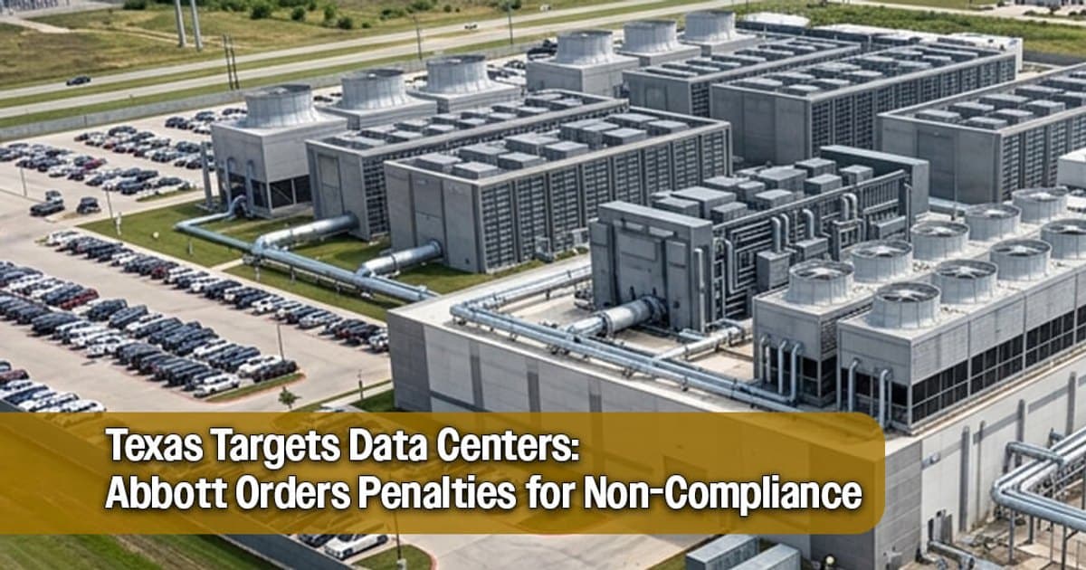 Representative image · Photo: texasborderbusiness.com