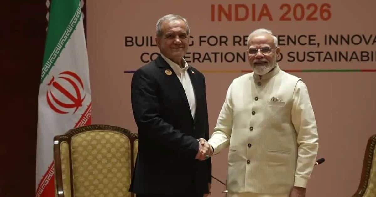 Representative image · Photo: images.firstpost.com
