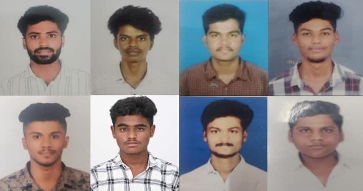 Representative image · Photo: img.onmanorama.com