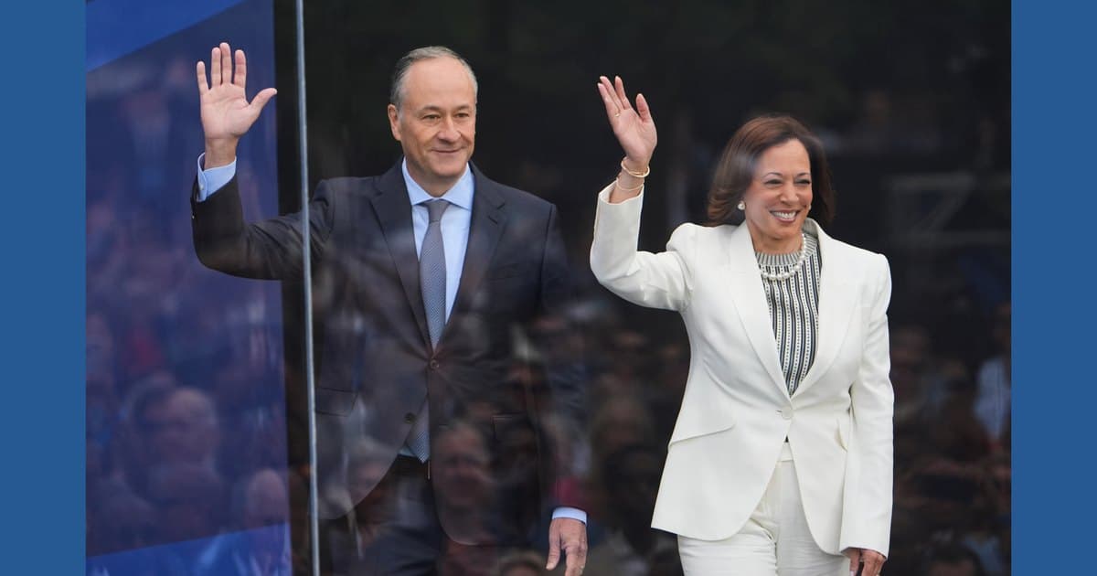 Representative image · Photo: media.wusa9.com