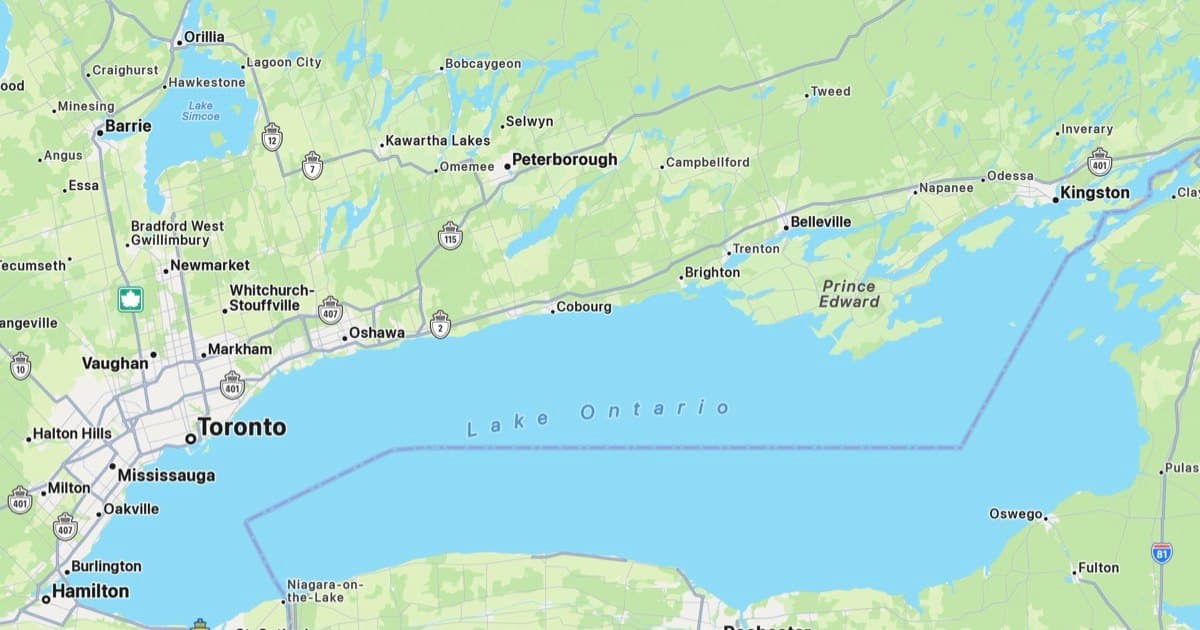 Representative image · Photo: cdn.iphoneincanada.ca