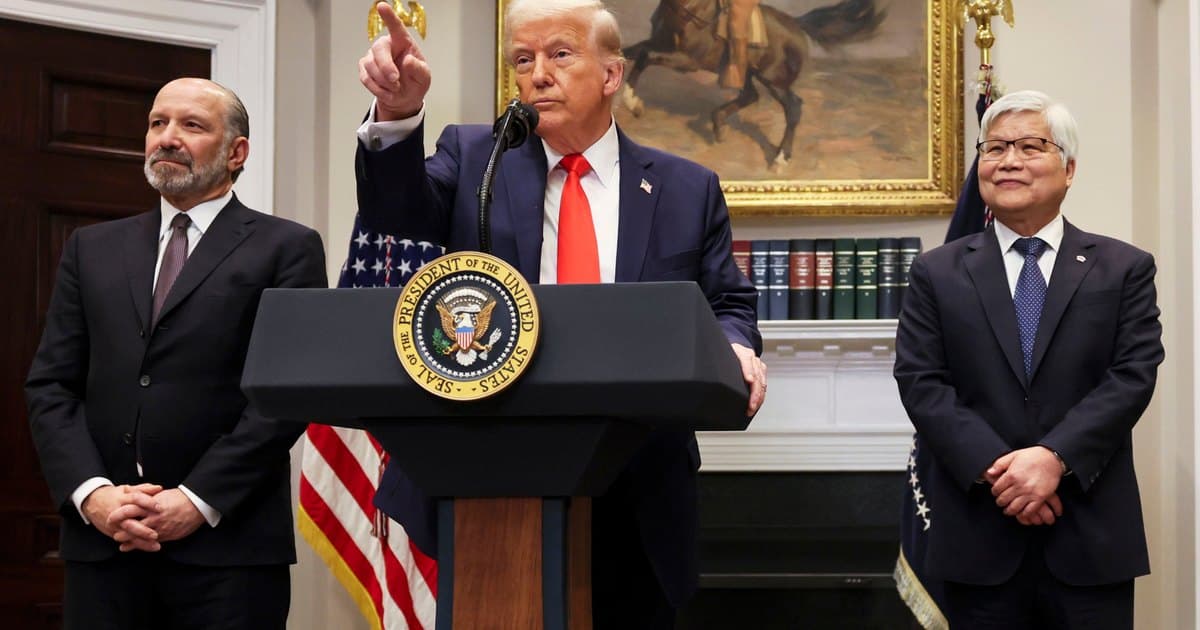 Representative image · Photo: media.cnn.com