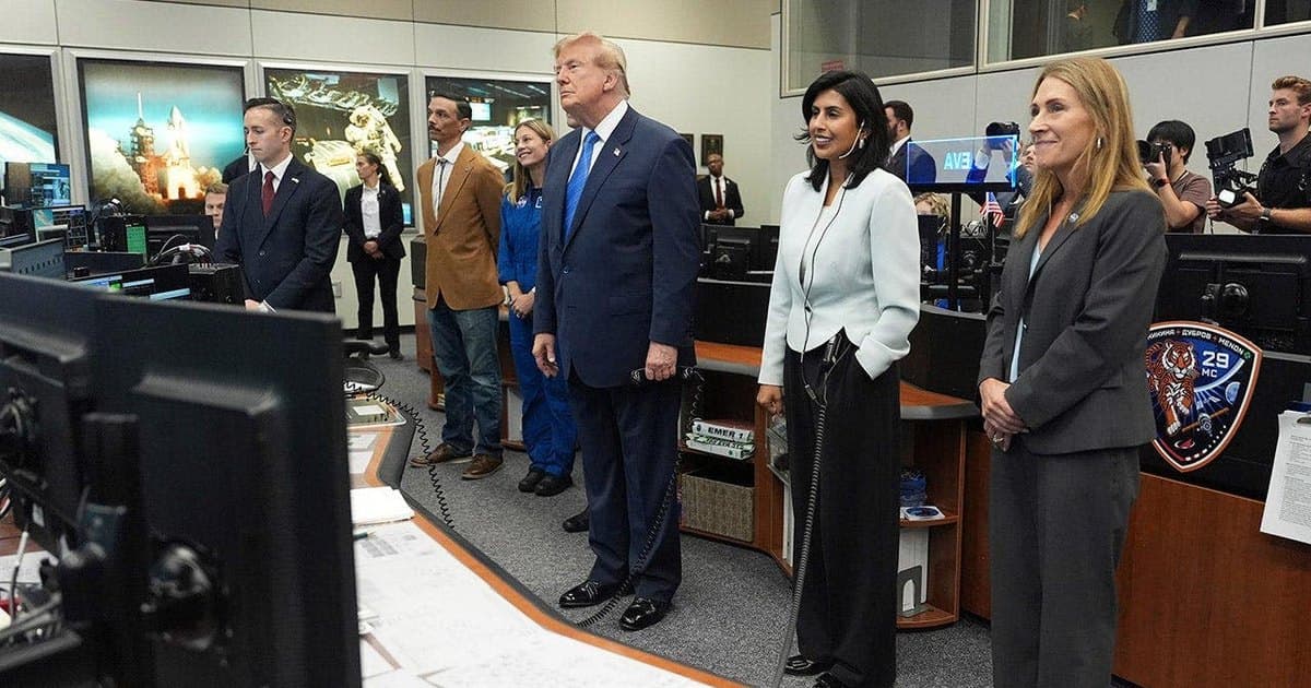 Representative image · Photo: a57.foxnews.com