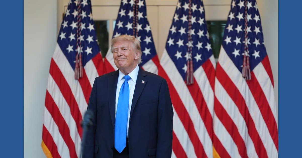 Representative image · Photo: media.kvue.com