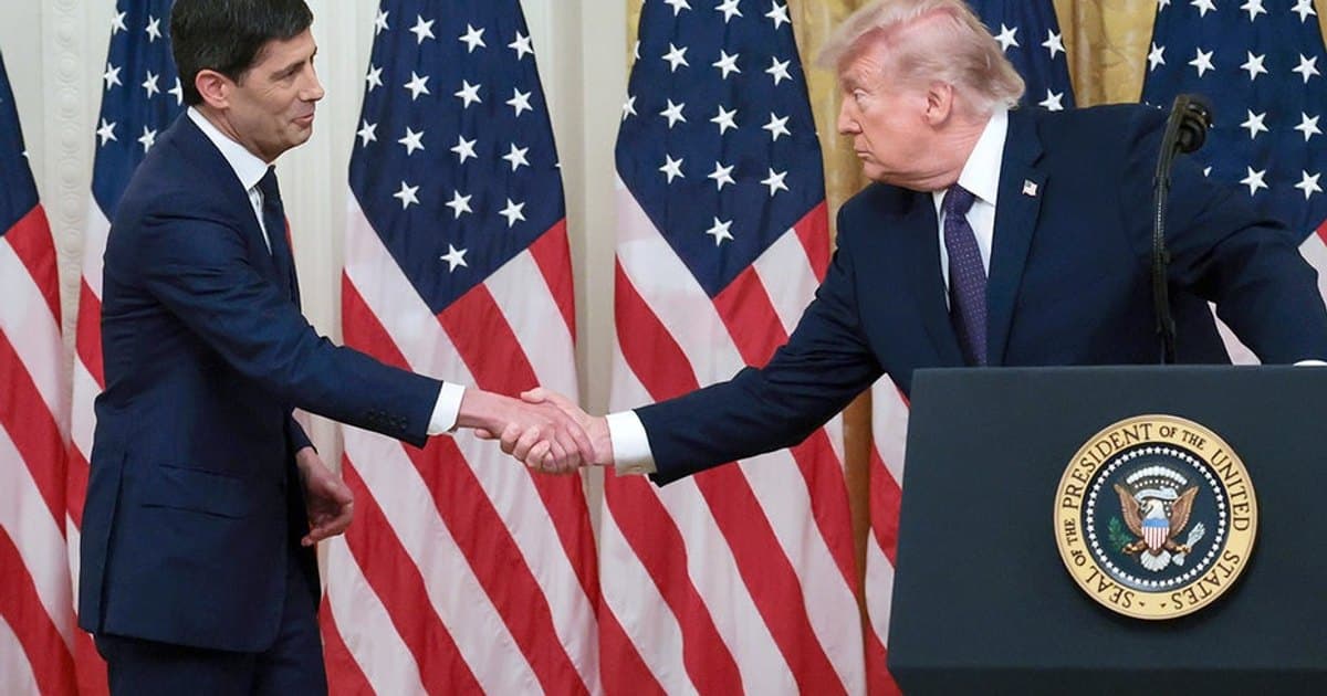 Representative image · Photo: a57.foxnews.com