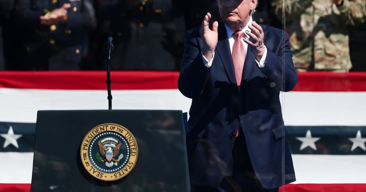 Representative image · Photo: washingtonpost.com