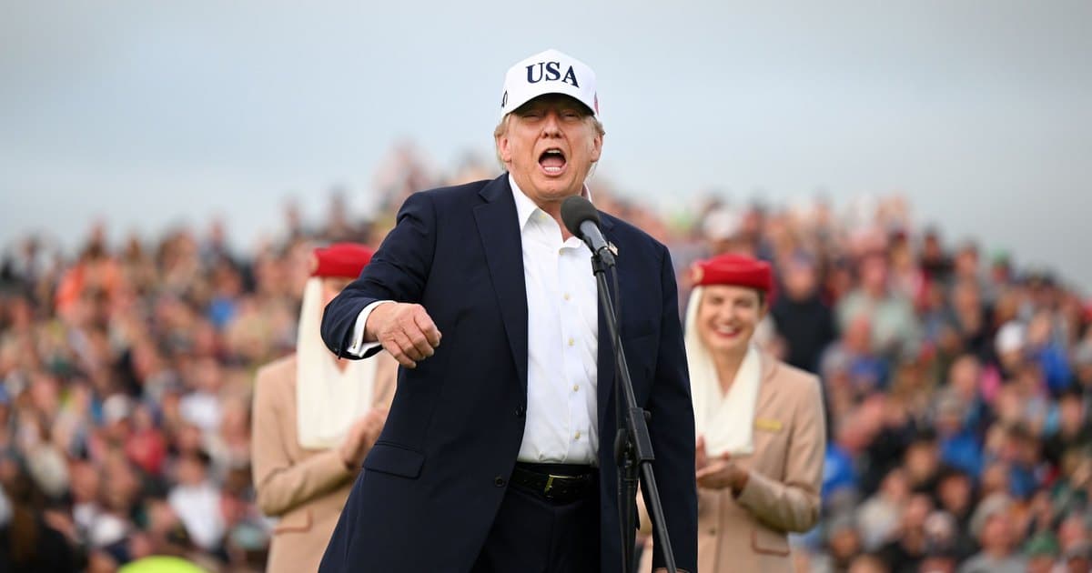 Representative image · Photo: aljazeera.com