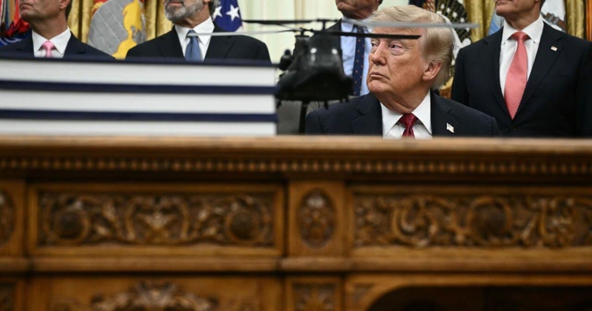 Representative image · Photo: s.france24.com