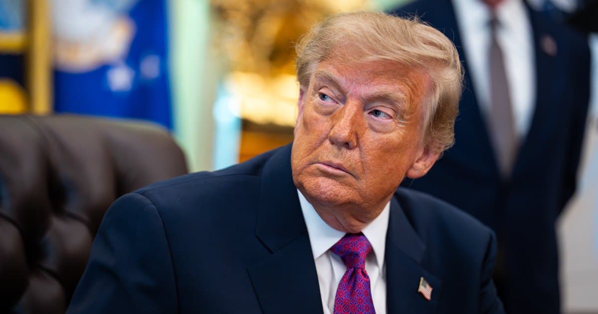 Representative image · Photo: static.foxnews.com