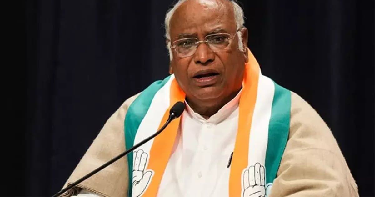 Representative image · Photo: madhyamamonline.com