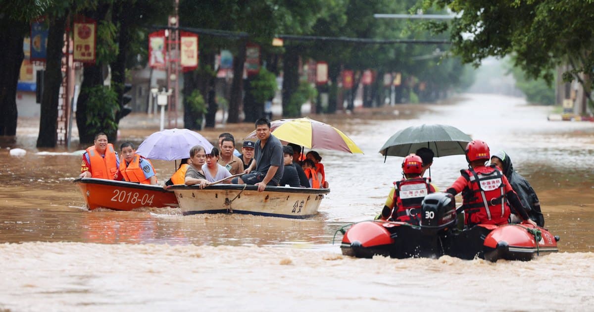 Representative image · Photo: cloudfront-us-east-2.images.arcpublishing.com