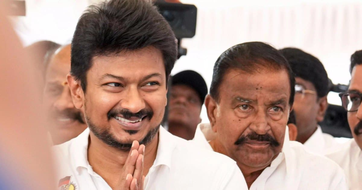 Representative image · Photo: deccanchronicle.com