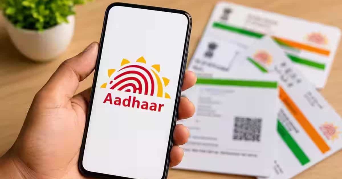 Representative image · Photo: cdn.zeebiz.com