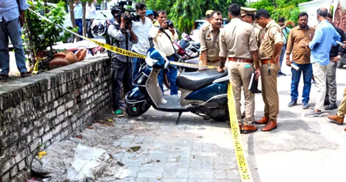 Representative image · Photo: assets.thehansindia.com
