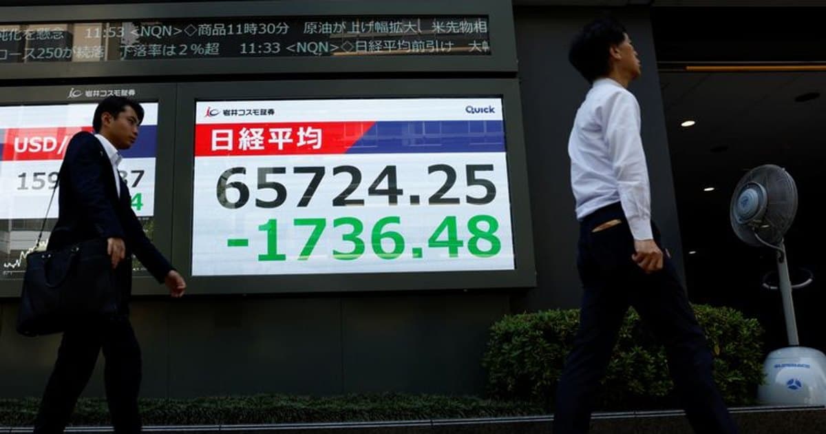 Representative image · Photo: storage.googleapis.com