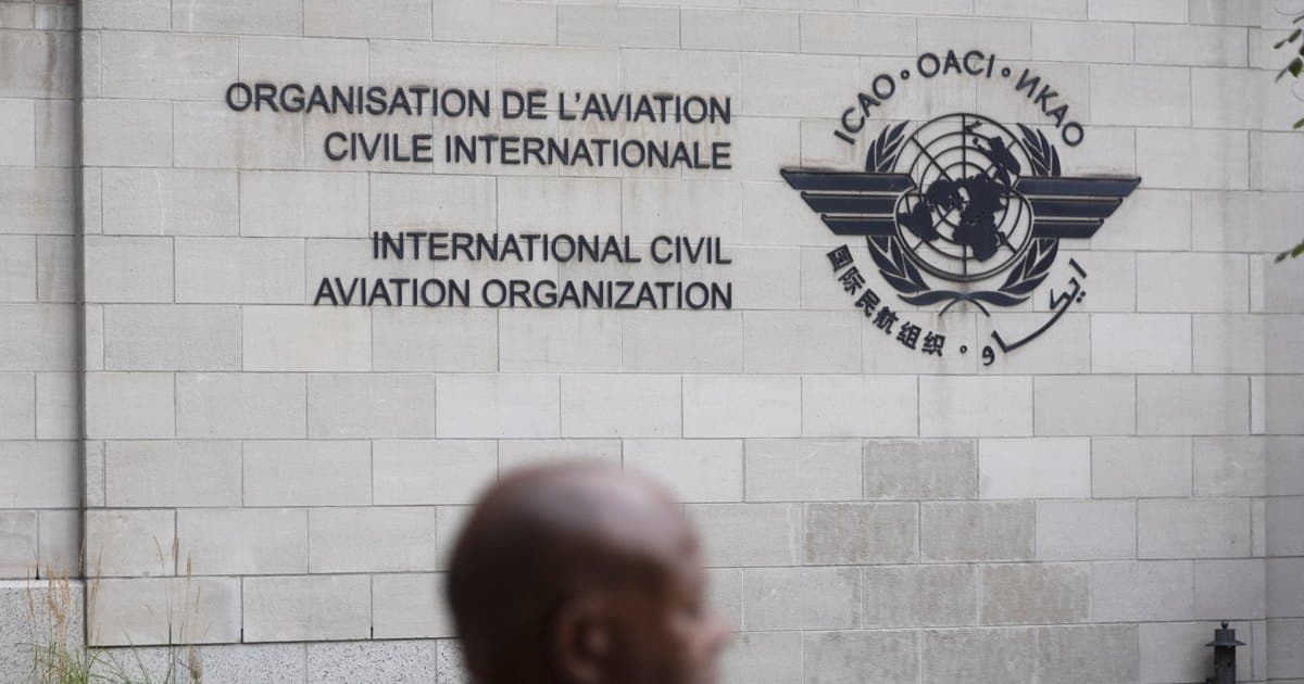 Representative image · Photo: reuters.com