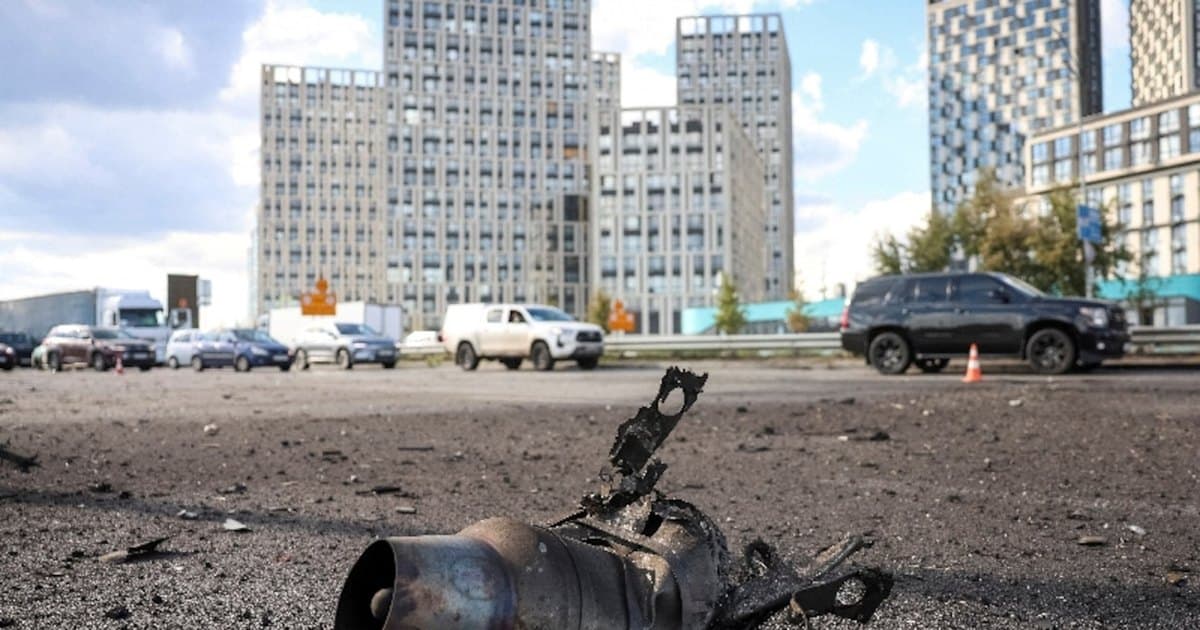 Representative image · Photo: reuters.com