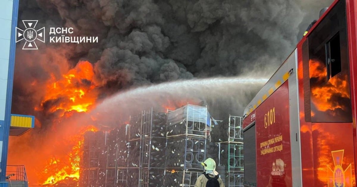 Representative image · Photo: reuters.com