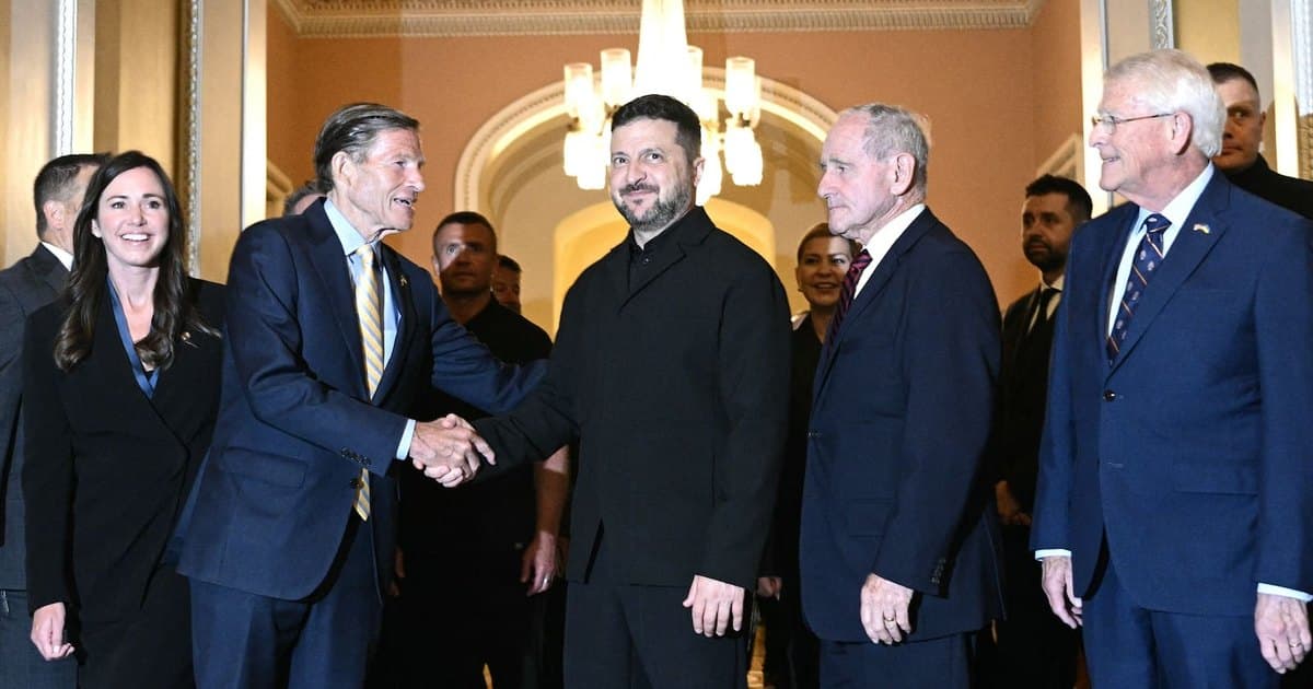 Representative image · Photo: washingtonpost.com