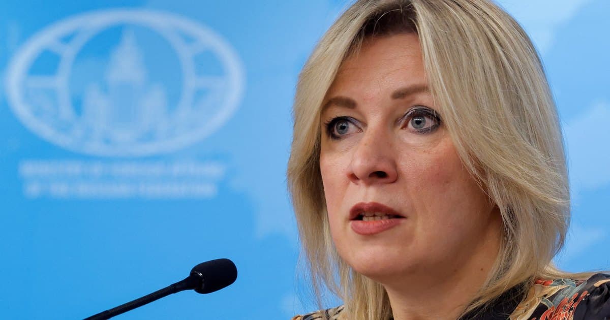 Representative image · Photo: reuters.com