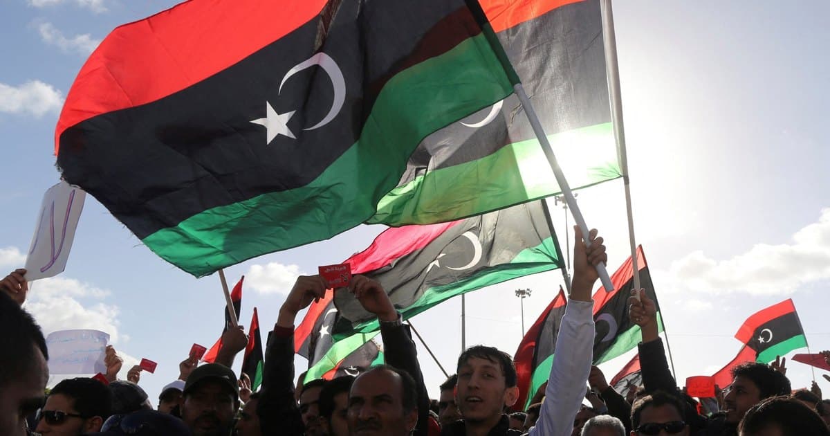 Representative image · Photo: aljazeera.com