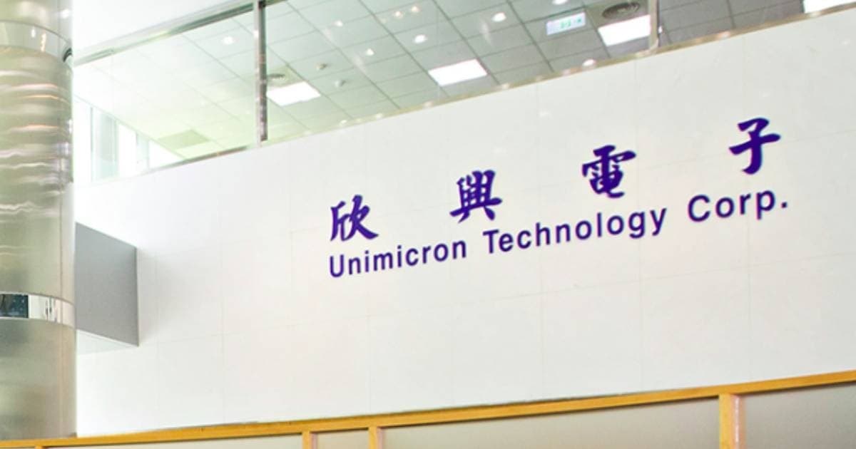 Representative image · Photo: asiaone.com