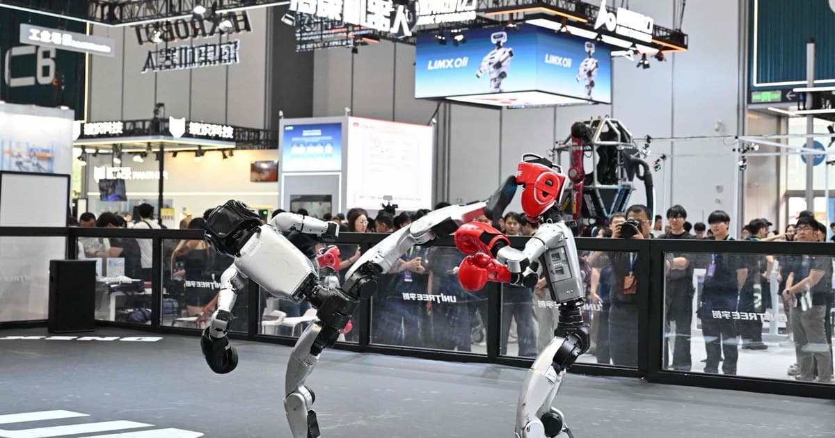 Representative image · Photo: idsb.tmgrup.com.tr