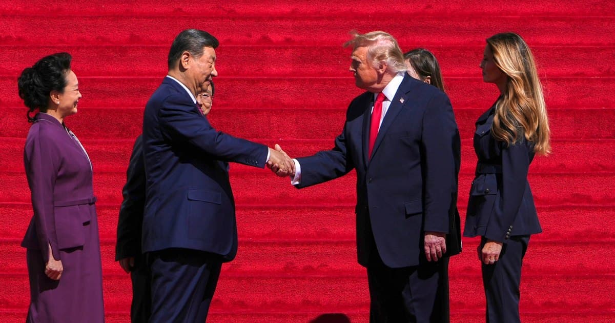 Representative image · Photo: aljazeera.com