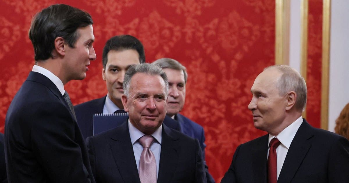 Representative image · Photo: reuters.com